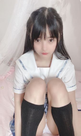 日本理论片免费观看在线视频