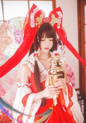 杀戒在线观看完整版免费高清