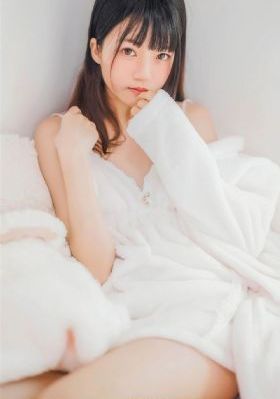 芭乐视频在线播放