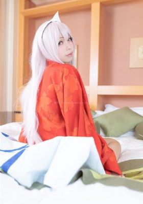 国产男女在线