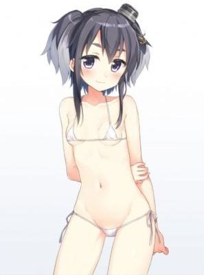 魔法少女特殊战