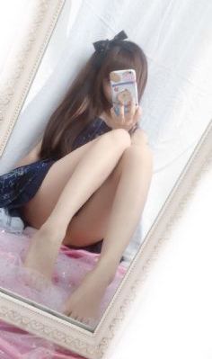 漫画在线观看网站入口
