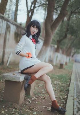 好先生电视剧在线观看免费完整版
