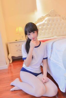 h灌满好涨h流出来了调教视频