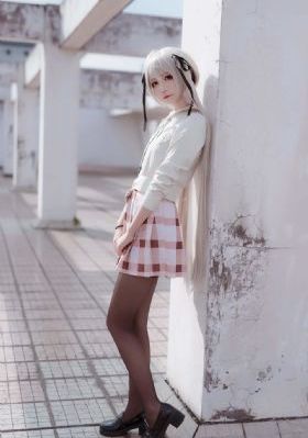 一本岛在线
