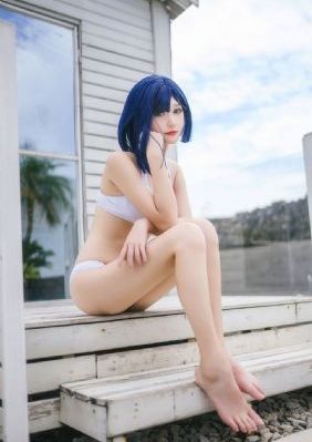 丰满少妇被爆浆蜜乳av