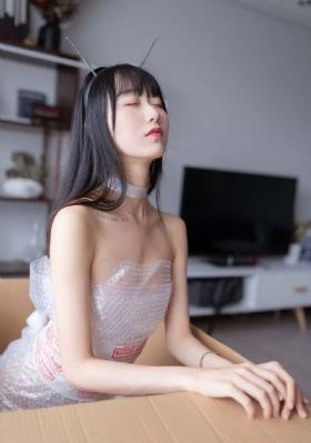 妹妹的青春期