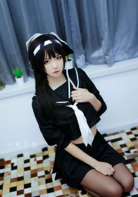笼中女囚在线观看