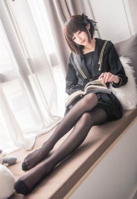 恰似故人归 电视剧