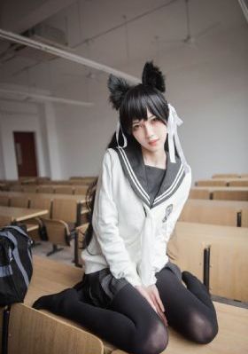 交换:朋友的妻