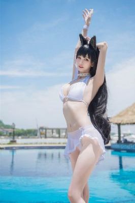 梦想三国在线观看全集