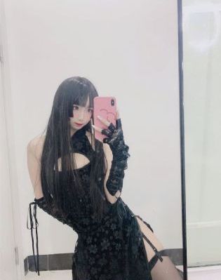 甜蜜的惩罚免费观看