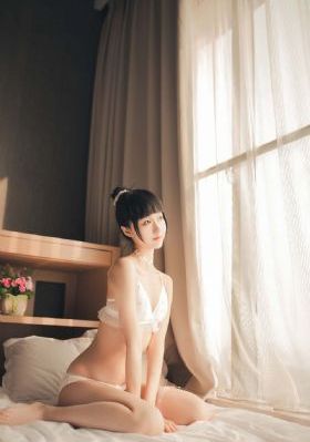 速度与激情东京漂移