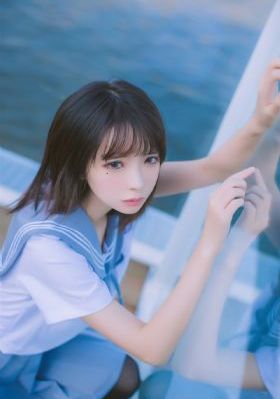 张津瑜吕知樾视频整合版