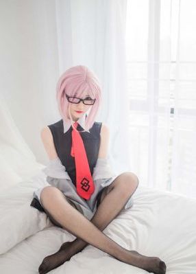 伦敦黑帮