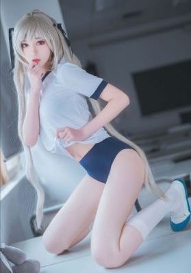 机械师