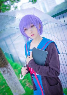 守护甜心中文版