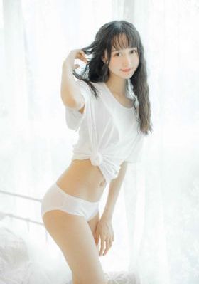 大剑在线观看免费全集高清版