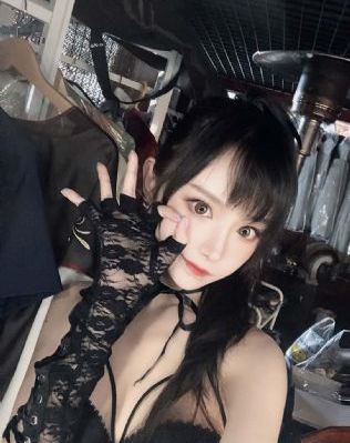 炮神 电视剧全集免费
