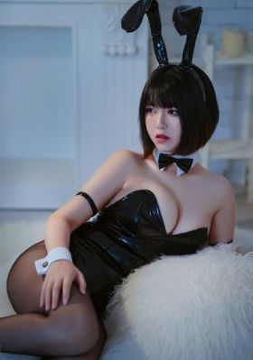 色天堂在线视频