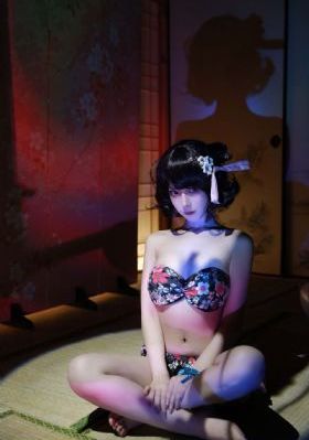《起源》电影史前人类