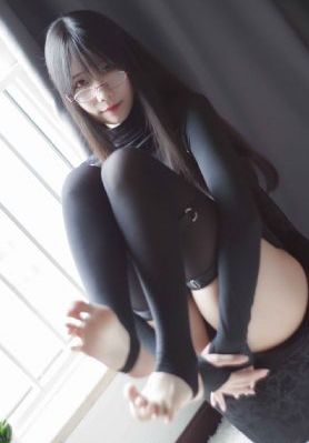 美女免费视频观看