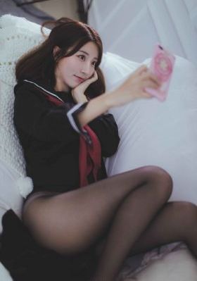 eeuss影院www在线窝窝