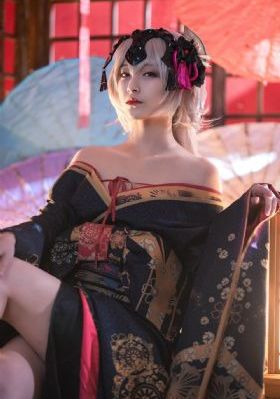 大奉电视剧免费观看完整版