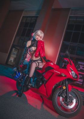 恋爱公寓