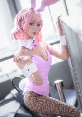 午夜视频导航