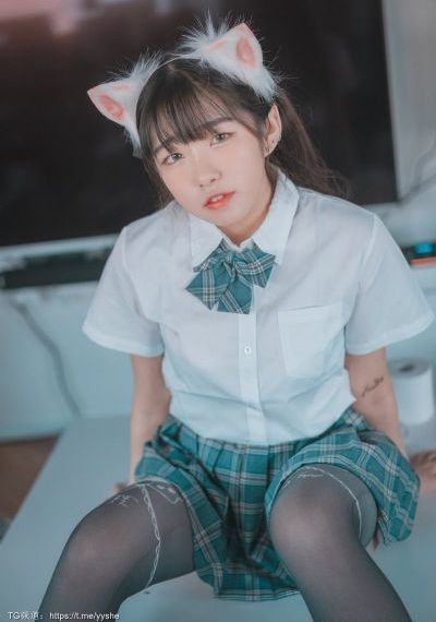 鸿运当头电影