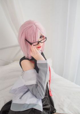 从指尖传出热情第二季