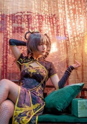 苍兰诀免费观看全集电视剧高清