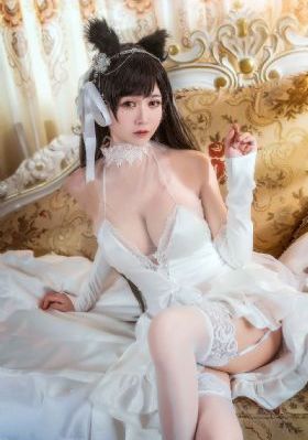 热带雨林电影