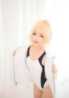 苹果电影范冰冰