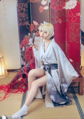 年轻的母亲2韩剧